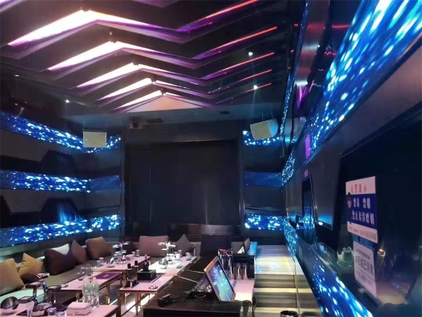 漳州ktv预订及商务ktv攻略指南-东山县ktv预订